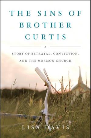 Sins of Brother Curtis