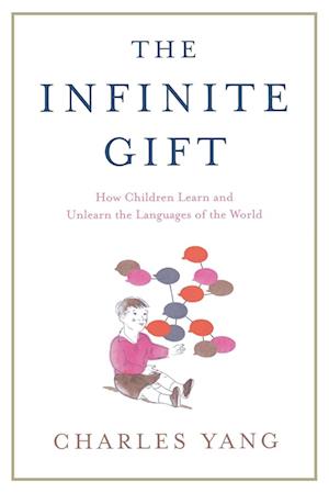 The Infinite Gift