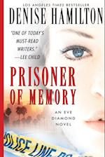 Prisoner of Memory