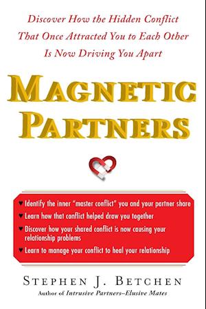 Magnetic Partners