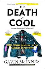 The Death of Cool