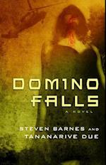 Domino Falls
