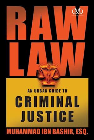 Raw Law
