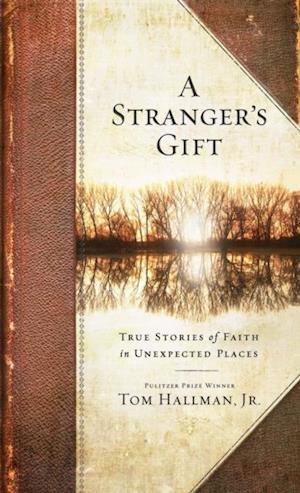 Stranger's Gift