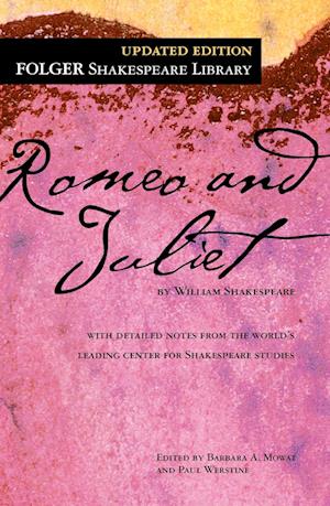 Romeo and Juliet