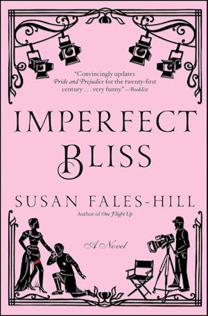 Imperfect Bliss