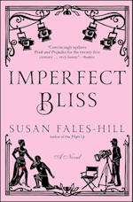 Imperfect Bliss