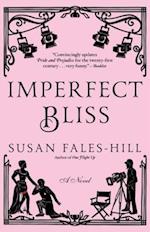 Imperfect Bliss