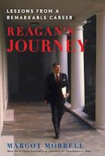 Reagan's Journey