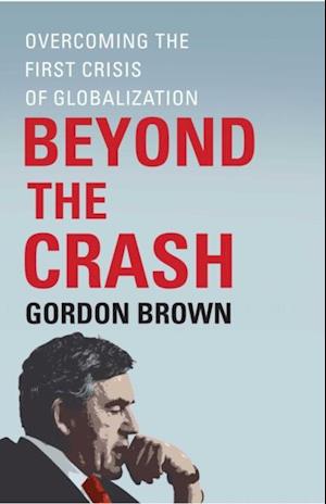 Beyond the Crash