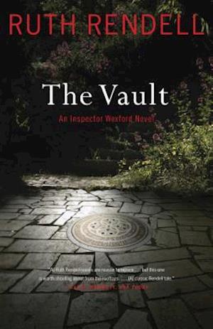 The Vault