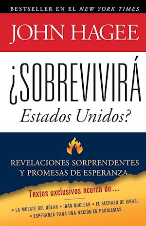 Sobrevivira Estados Unidos