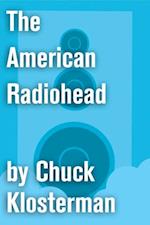 American Radiohead