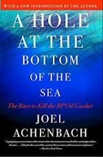 Hole at the Bottom of the Sea