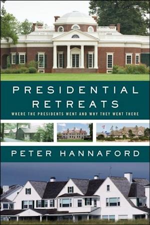 Presidential Retreats