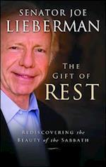 The Gift of Rest