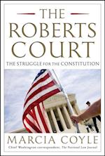 Roberts Court