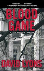 Blood Game