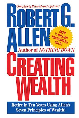 Creating Wealth