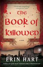 Book of Killowen