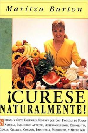 Curese Naturaltmente