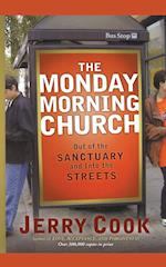The Monday Morning Church
