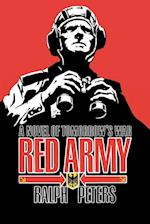 Red Army