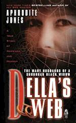 Della's Web