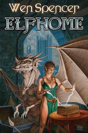 Elfhome