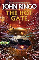 The Hot Gate