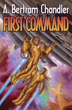 First Command