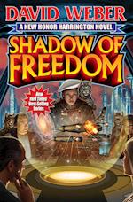 Shadow of Freedom