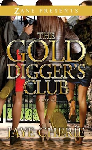 Golddigger's Club