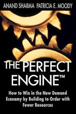 The Perfect Engine