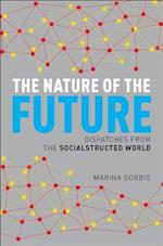 The Nature of the Future