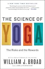 The Science of Yoga