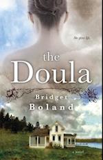 The Doula