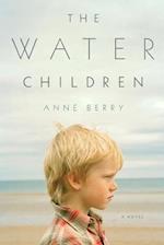 Water Children