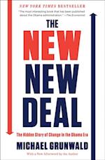 New New Deal