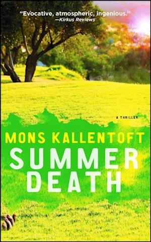 Summer Death