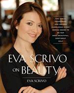 Eva Scrivo on Beauty