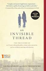 An Invisible Thread