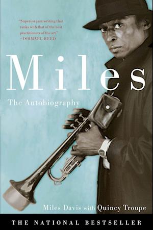Miles: Autobiography