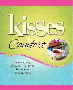 Kisses of Comfort