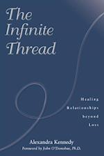 Infinite Thread