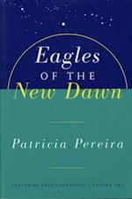 Eagles Of The New Dawn