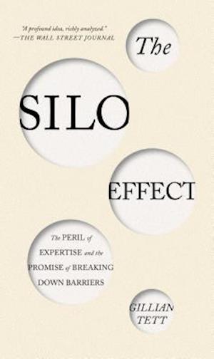 The Silo Effect