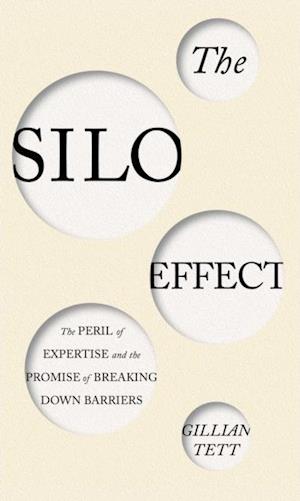 Silo Effect