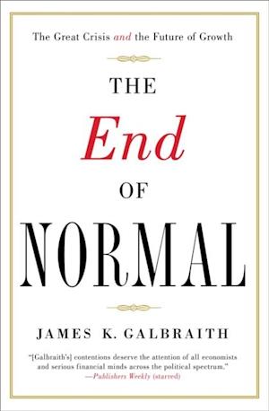 End of Normal