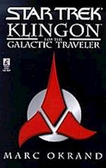 Klingon for the Galactic Traveler